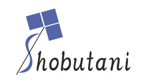 Webサイトリニューアルのお知らせ