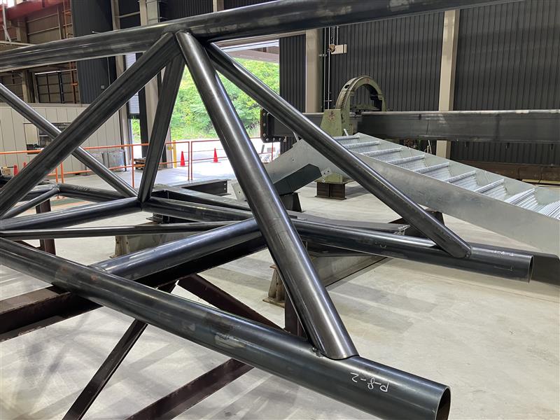 【開催報告】6月4日・5日にオープンハウスを開催いたしました