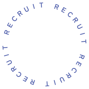 recruit