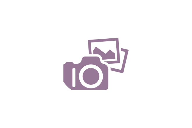 フォトギャラリーイメージ